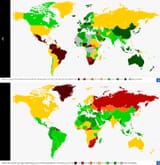 suicides-vs-murders