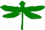 02_-_Dragonfly_(SSTB)