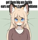 1735434603493525