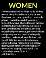 XWomensRights