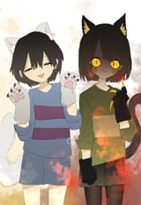 GkYDwr0WMAAIYQ-