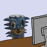 8239174023124