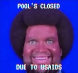 usaidsharks