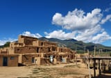 Taos_Pueblo
