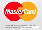 MasterCard-jrk