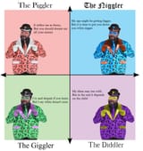 giggler6
