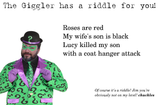 giggler3