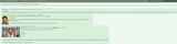Screenshot 2025-07-19 203509