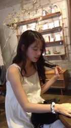 181310048990_thumb.jpg