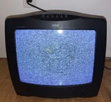 crt