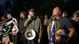 nick ali alexander alex jones stop the steal