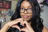 Black-Womans-Guide-to-South-Korea-02