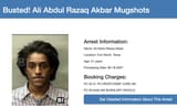 ali alexander criminal jeet
