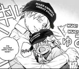 Huggu