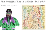 giggler16