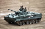 Army2016demo-011