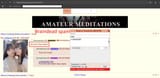 Asian spam thread no longer exists deleted pruned