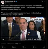 adl_demands_end_of_free_speech