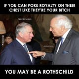 princerothschild