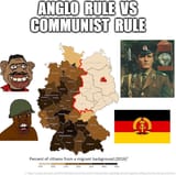 1728845695730400