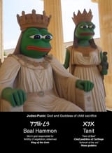 1719545439195797
