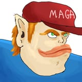 el amerikanorc