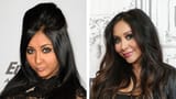 snooki_lede_social