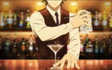 Cheers