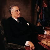 fdr-portrait_square-2467981908