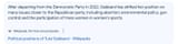 Screenshot_20250720-105705_Google