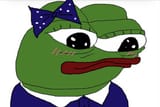 Thread image