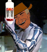 bruce_drinks