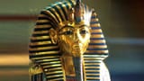 _109939013_eff7632e-5143-4bf8-92e2-cee292cffc8b