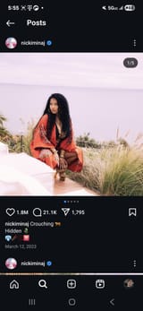 Screenshot_20250522_055534_Instagram