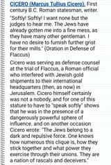 cicero-pro_flacco