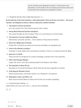 Untitled-2
