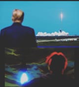 1709130408263218m