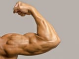 ONE_PushUp