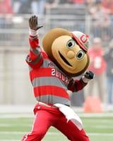 brutus-heil