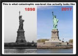 climate change 14
