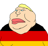 5346