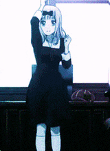 chikadance