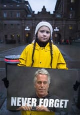 greta-sign