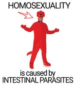 gayworms
