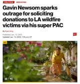 OhGavin