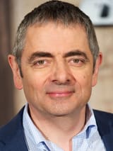rowanatkinson