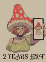 1676882512605030