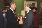 maxwell-epstein-clinton-1993-1-251476--1-