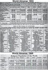 1734521971556928