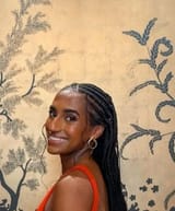 IMG_20250720_041811